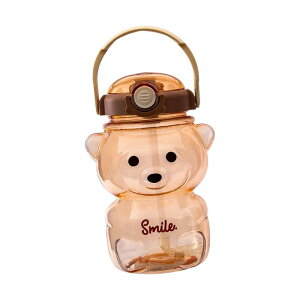 W[XeB[EH[^[Jbv.킢N}̃Xg[{g.ėp\Ȗ̃hNJbv.qp.p|[^uhNJbv.ANeBreB.LveB[