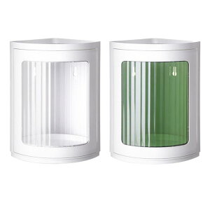 oX[JE^[I[KiCU[ϕi[bN360x]OpIojeBgCgQhbT[Lb`p