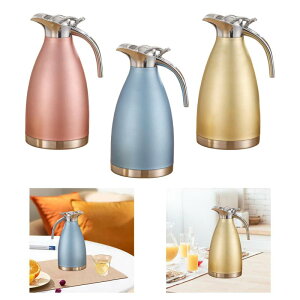 2LfM304XeXX`[R[q[JtFfBXyT[.36ԕۉ.~Nۉ܂.@\