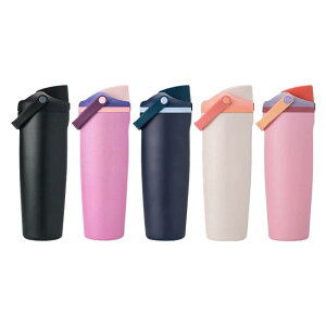 fMEH[^[{g ݕRȂۉ ėp\ |[^uMtg ۉ}O 30/900ml nCLO ap[eB[ z[