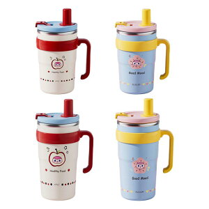 qpfMEH[^[{g ^EH[^[^u[ ≷p ^тɕ֗ y 킢 nht ƒp