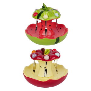 Z~bNt[cv[gƃXeXX`[t[ctH[Nʐ^.EFfBOe[uZ^[s[Xo[fXNgbvp̑ړI