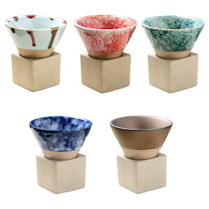 3.5IXeB[JbveR[q[}O蒆JbvR[q[}Ozf[MtgOD