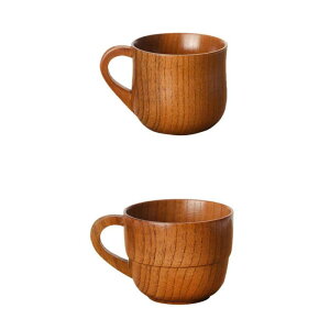 2{ؐeB[r[JbvR[q[JbvNXeB[VR؃}O7.5cm