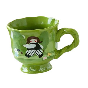 퐻R[q[}O.ϔMeB[Jbv.