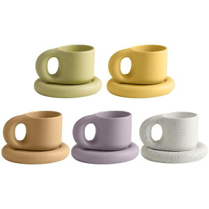 Z}OR[q[}OeB[EH[^[JbvdqWƈSȃItBXƐlւ̑蕨Ƒ