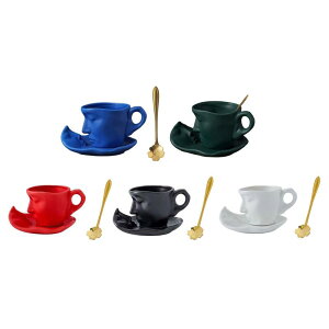 3D lԂ̊}O ~NeB[}O ۃA[g [jOJbv W[XEH[^[Jbv 260ml GXvb\}O `R[ge z[ o^Cf[p