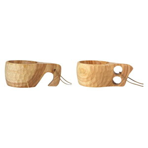 eB[Jbv.LvpJbv.kؐ}OJbv.nCLOp.y.|[^u.HpJbv.`IȃLvpJbv.LvpJbv