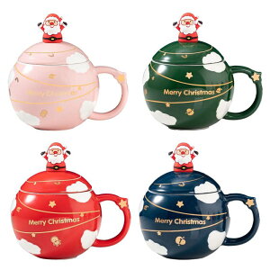 NX}X Z~bN}O NX}X}O hNEFA ~ Wt eB[Jbv j[NȃmxeB}O NX}XR[q[}O j̎q ̎q p