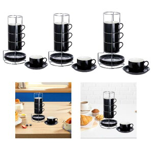 \[T[ƋX^htZ~bNGXvb\Jbv.ȃXy[X.GXvb\}O.R[q[Jbv.eB[Jv`[mpJv`[mJbv