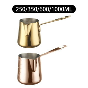 ~NAR[q[~NJbv.GXvb\Jbv~N̐.nhvt[Jbv304XeXX`[o[JtFp̃XeXX`[