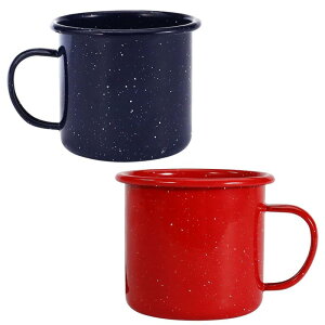 Z~bNR[q[}OJbvhNEFA}OJbvl̎q̂߂̃~j}Xg}OJbvJv`[m~ÑR[q[Jbv