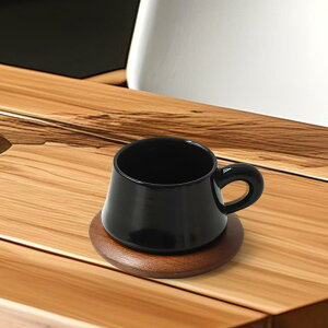 GXvb\Jbvƃ\[T[ Z~bNfUC 300ml JtFł̏W܂ɍœK