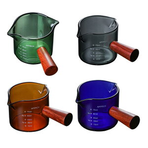 KXGXvb\Jbv_u}EX~NR[q[vʃJbv