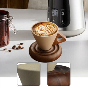 Z~bNR[q[}O.\[T[tR[q[Jbv.gX^C.av[g.}O.EFA.GXvb\Jbv.ƒp.JtFep