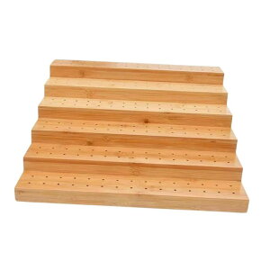 Wood Holder Dessert Stand�z���_�[���̑����̏W�܂�
