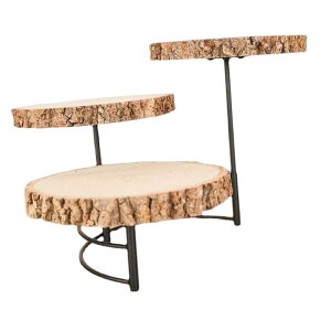 ؐP[LX^h 3w P[Lv[gX^h fU[g Q t[c XibN