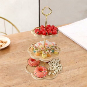 3iXC[cX^h.JbvP[LfBXvC.t[cLfBv[g.a⌋ɍœK