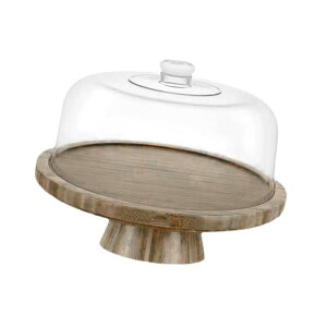 ؐP[LX^h Wt fU[ge[ufBXvC t[c荇킹 `[Yp