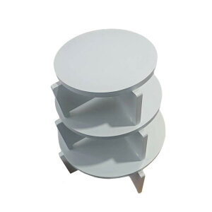 3xؐP[LX^h vgX^h EhT[rOgC ؐJbvP[LX^h P[Lz_[ EFfBOfU[ge[u Lb`JE^[p