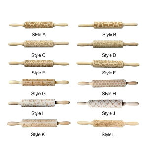 p^[tؐ˖_ G{X˖_ Lb`c[ G{X˖_ x[LOp bt邽