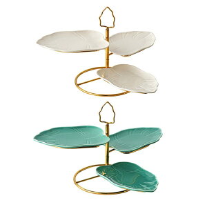 3iJbvP[LX^h O؃gC  a xr[V[ Ӎ VNp[eB[p