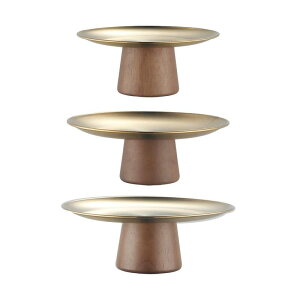 P[Lv[g t[cv[g p[eB[ ؐx[X Housheold P[Lz_[ T[rOgC p[eB[ xr[V[ z[fR[Vp