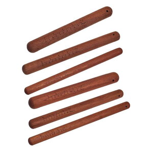 ߂_.ڐt̃VvȖؐ߂_.ꂪȒPȃx[LOc[.NbL[p̐n߂_.