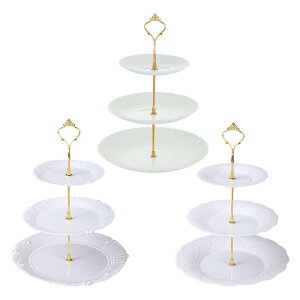 X^hz_[ yXg[X^h zCg Eh z[fR[V 3iJbvP[LX^h T[rOgC Kw^T[rOX^h.EFfBOp[eB[p