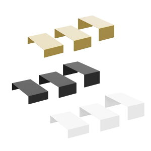 _ȃXC[cfBXvCZbg L[gȂَqgC At^k[eB[̂