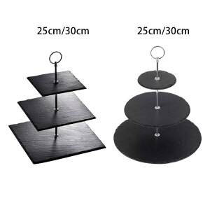 3iyXg[X^h.fU[gz_[.rbtFT[o[.3iJbvP[LX^h.T[rOgC.p[eB[p3iT[rOX^h.fU[g