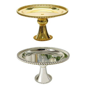 ACAP[LX^h P[Lv[g e[uZ^[s[X fU[gv[g NbL[gC T[rOv[g LO j ??NX}Xp