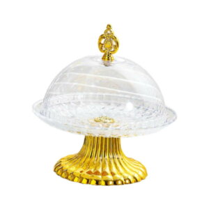 P[LfBXvCX^h hCt[cT_v[g Jo[t prWtT[rOgC P[LT_zf[g[ge[up[eB[p