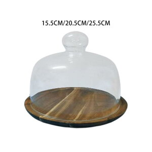 ؐP[LX^h h[yXg[fBXvCfBbVH t[cv[gT[rOvb^[z_[t  a jp[eB[p