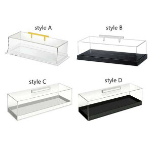 AN[{bNX.Wt̒`̃T[rO{bNX.JbvP[LLfB[z_[.fU[gfBXvCP[Xt[hT[rOX^h