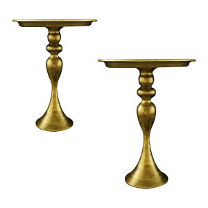 fU[gfBXvCX^ht[cvb^[t[cv[gJbvP[Lz_[P[Lv[gAt^k[eB[Ajo[T[p[eB[