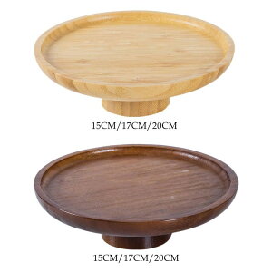 ؐ̃P[LX^hJbvP[LX^h}`[YfBXvC|T[rOgCt[cT[rOgCgCgCgCt[cx[LOMtgzf[