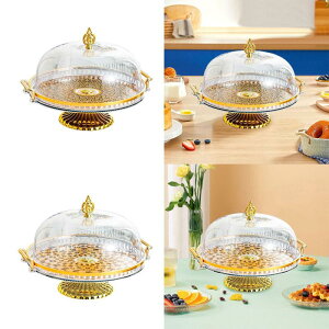 P[LX^h.Wt̑IȃLb`vb^[.̂yXg[fBXvCT[o[.`[YJNep̍̃T[rOv[g