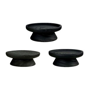 ̂P[Lv[gt[cgCړIeB[gCؐgCP[LX^hfU[gfBXvCzf[Xǧ