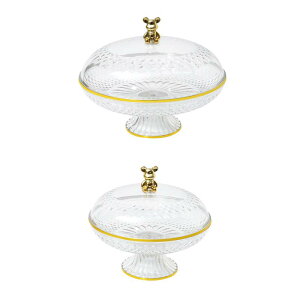 bhNbL[vb^[|[^uT[rOgCXibNfU[ggCƃAt^k[eB[EFfBO_CjO[ƃP[LX^ht[cv[g