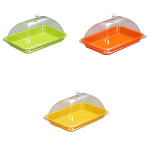 h[^P[Lv[gtP[LX^h.GKgŕ֗ȃT[rOfBbVJo[.zf[JbvP[LLb`_CjO[pT[rOvb^[