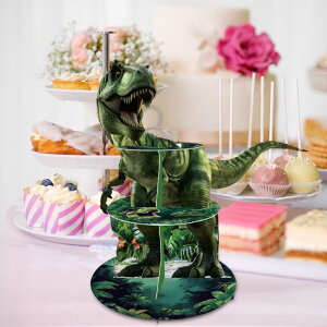 3iP[Lz_[ fU[gbN LOi rbtFT[o[  JbvP[LX^h