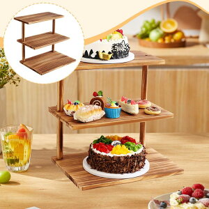 3iؐJbvP[LX^hfU[gfBXvC.N[Mtg.@\JbvP[LfBXvCCU[.Lb`p