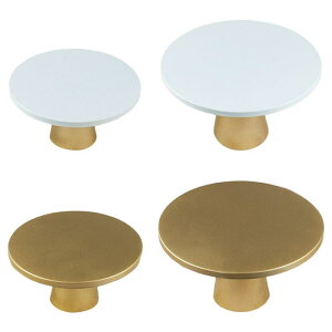 k̃P[LX^ht[cXibNiv[gp[eB[p[eB[xr[V[