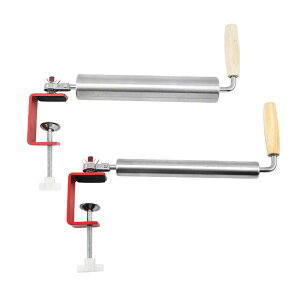 P[LtH_c[p̖ؐLb`pit˖_