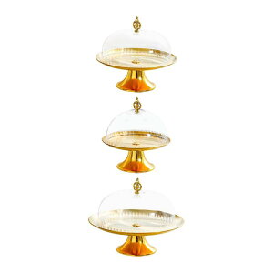 P[LX^h Jo[tvb^[ pv[g GKgȍ̂ h[Wt O hCt[h t[c Z^[s[X Cxgp