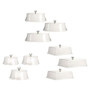 P[Lh[Jo[ P[Lv[gfBXvC ANJo[ P[LJo[W `[YNbVh[ P[Ljp[eB[p 3