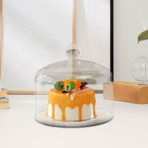 �N���A�P�[�L�h�[���J�o�[ �T�[�r���O�h�[�� ���� �A�N�����t�[�h�h�[���t�[�h�J�o�[ �a�����T�[�r���O�v���b�^�[�P�[�L�X�^���h�E�F�f�B���O�p