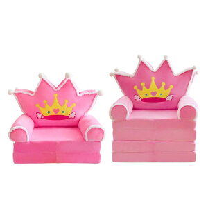 qp܂肽݃\t@xbh vZX`FA Ƌ \tgsNNE 킢xr[NCjOA[`FA ܂肽݃`FA vC[ Qp