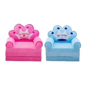 LbY\t@.A[`FA.܂肽ݎ\t@烉EW[.̎q.j̎qp.܂肽݈֎q.cp֎q.܂肽ݎ.̐Qp